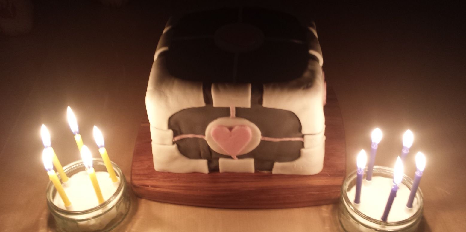 Tyrone Bradshaw banner