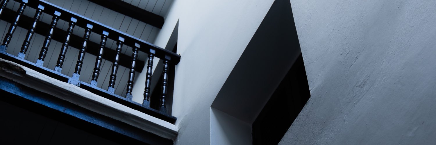 truco_'s profile banner image