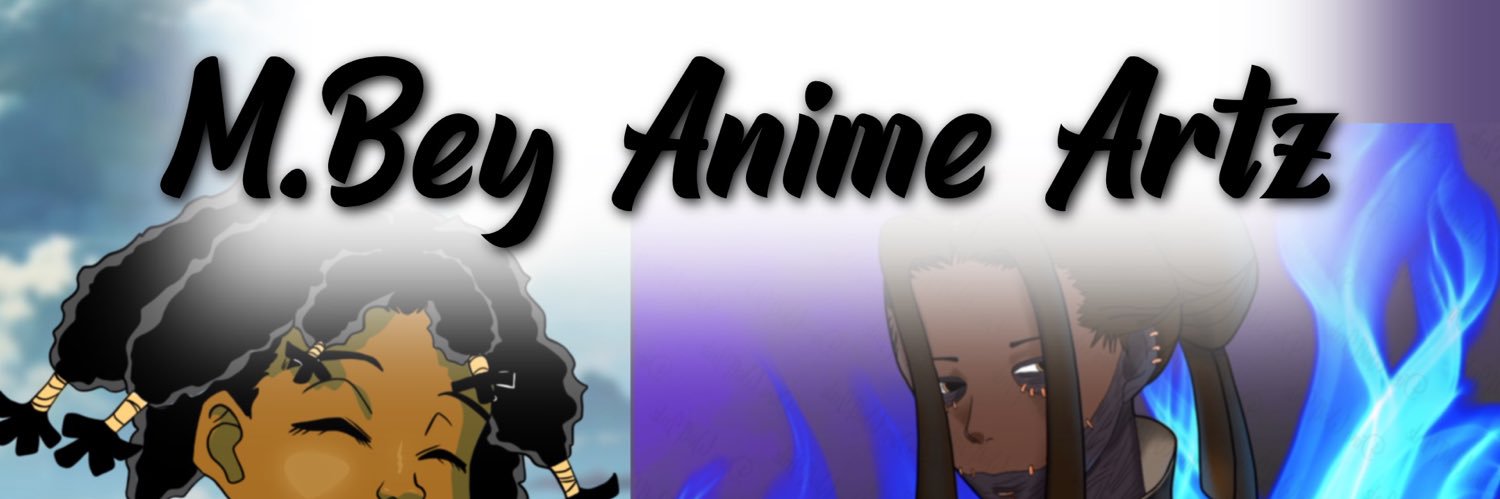 Beysic_Designz's profile banner image