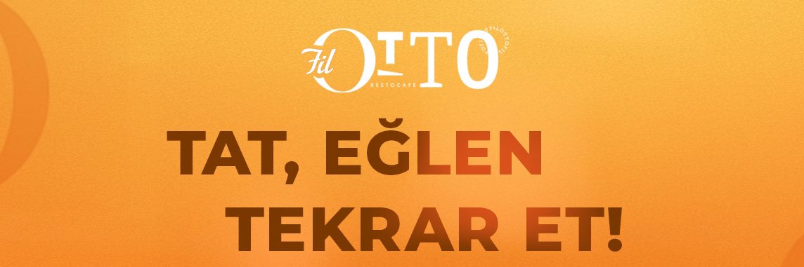 Filotto banner