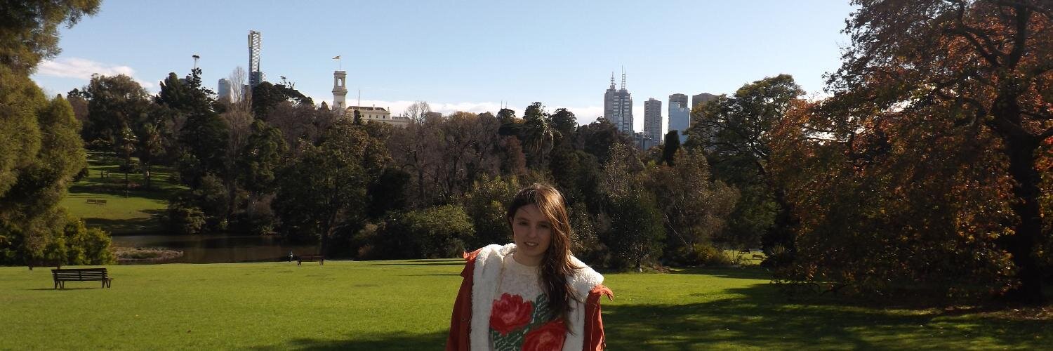 adrianapalmes's profile banner image