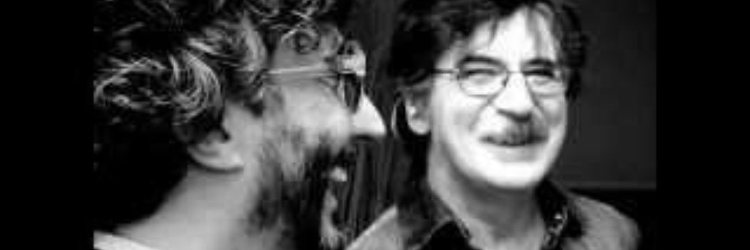 lugomezn's profile banner image