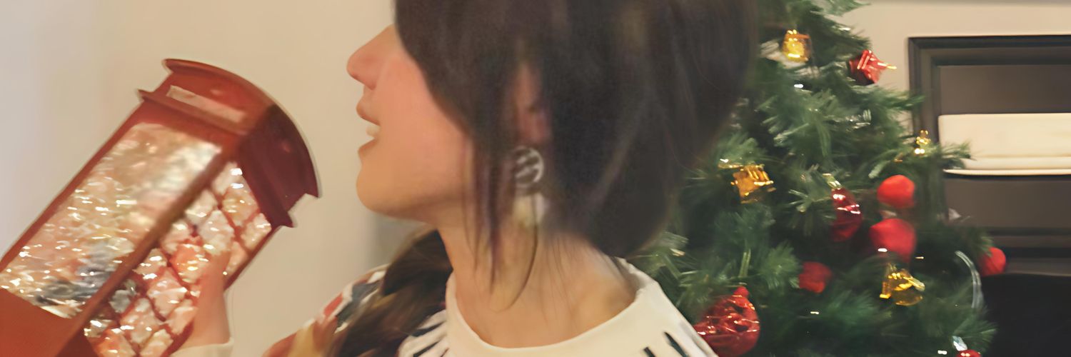 lilix331's profile banner image