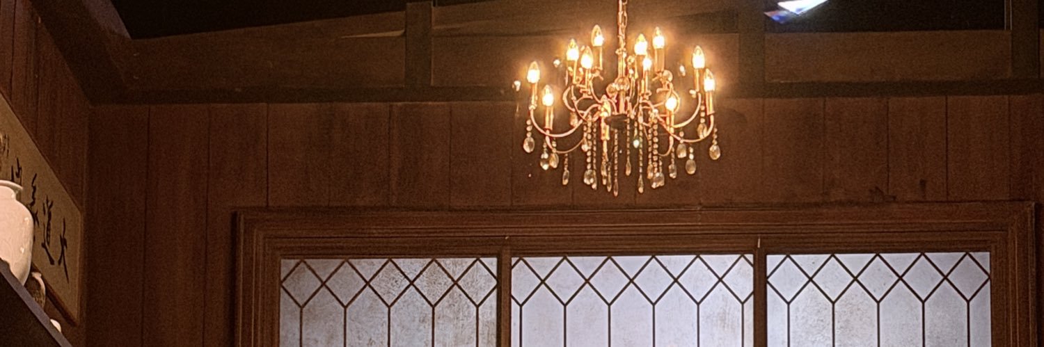 mol_aso's profile banner image