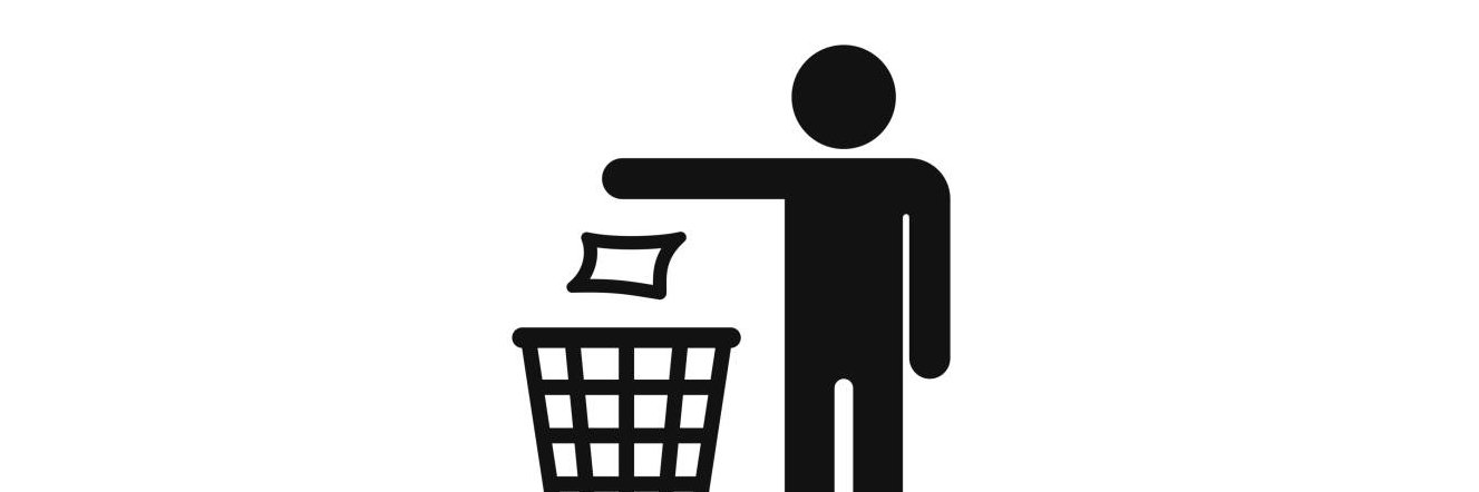 Balance Anthox banner