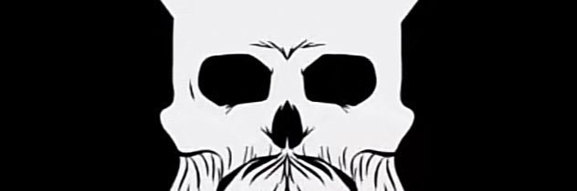 mikefacthunt's profile banner image