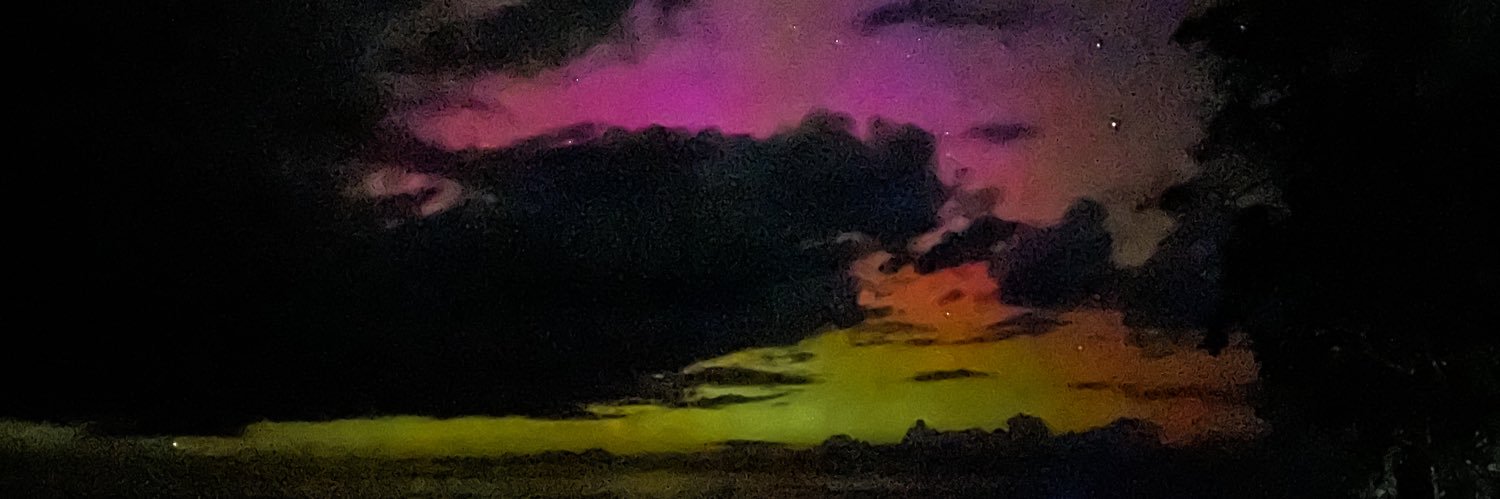 caitlin_dorton's profile banner image
