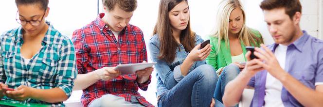 Michael S. La Kier banner