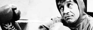 itorresboxing's profile banner image