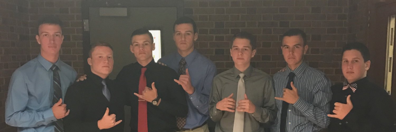 conhog21's profile banner image