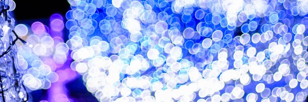 rime8778 Profile Banner