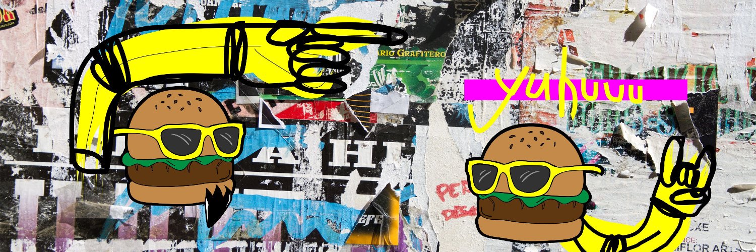 okkybonor's profile banner image