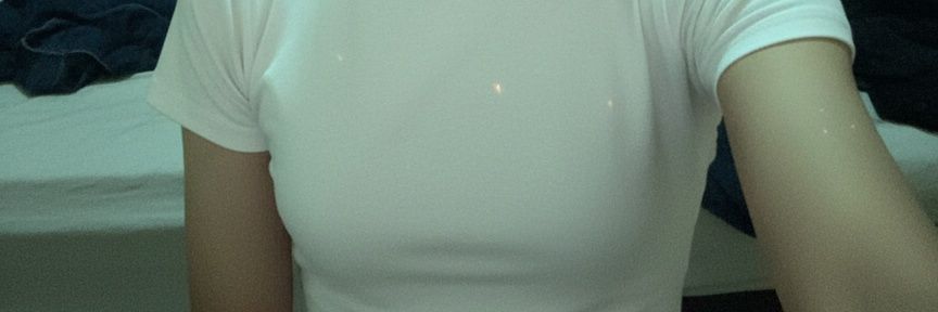 auliaputri banner