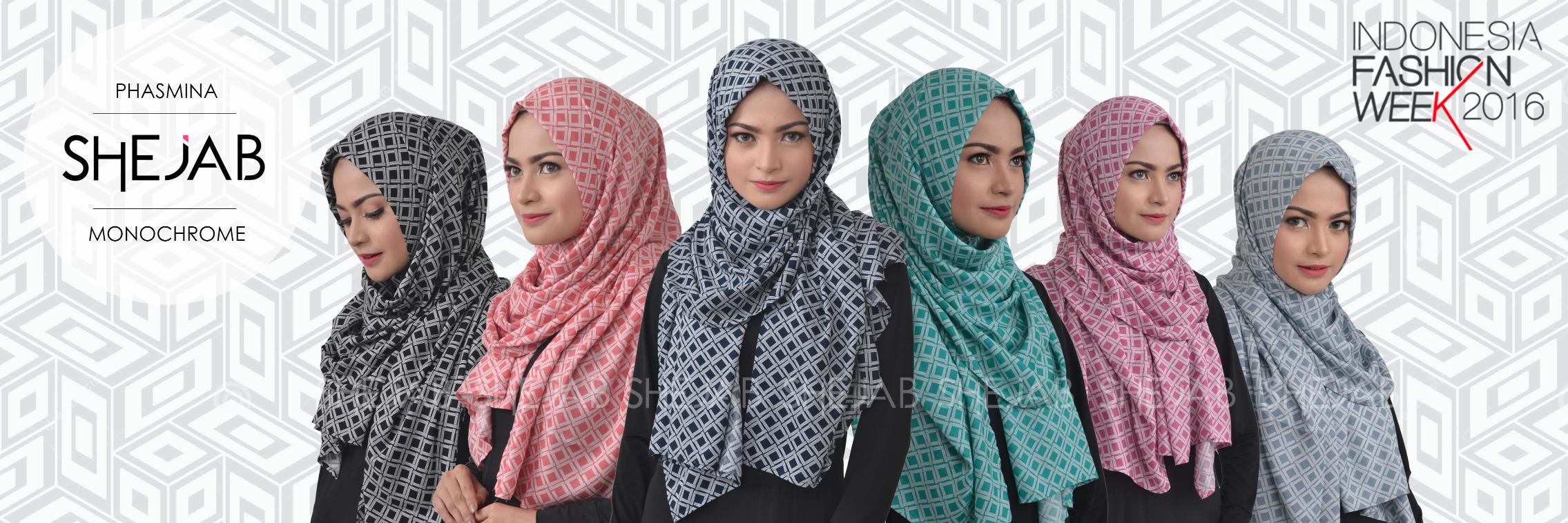 ShejabOfficial's profile banner image
