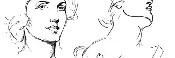 SeeFrex Profile Banner