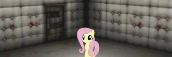 fluttershedtwt Profile Banner