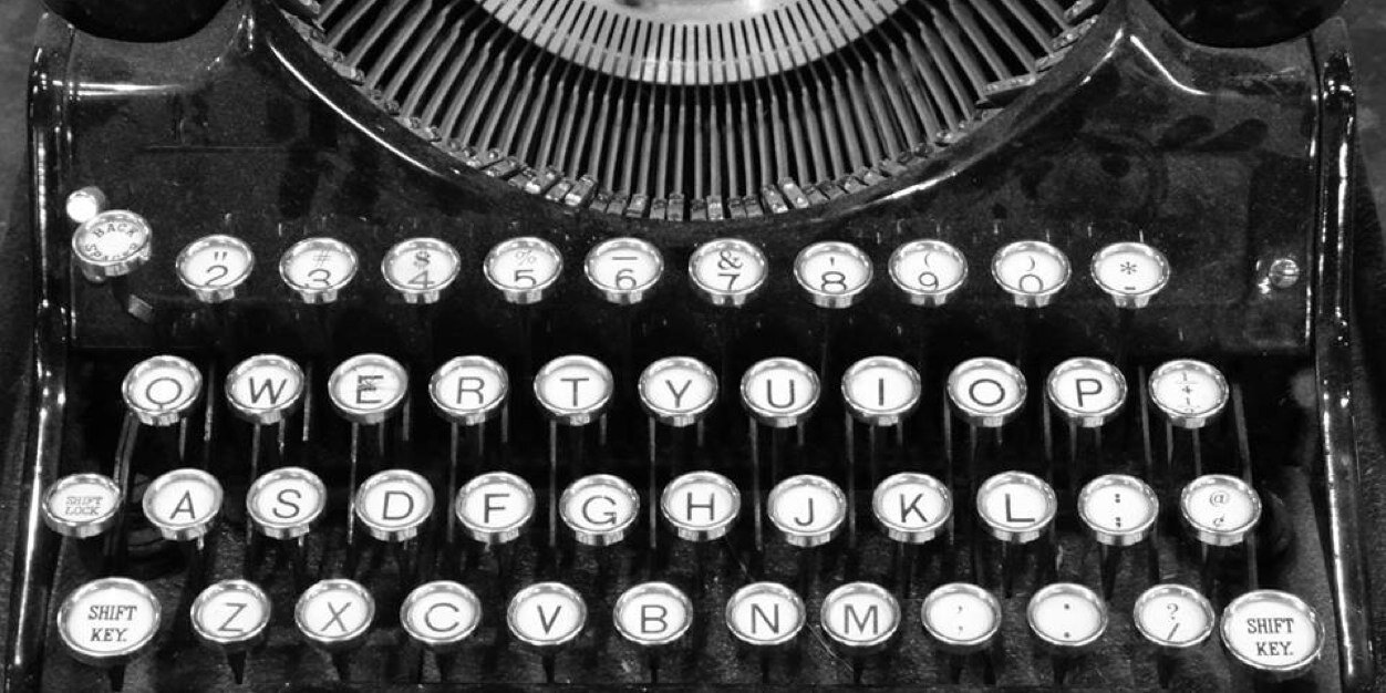 BrnWriter's profile banner image
