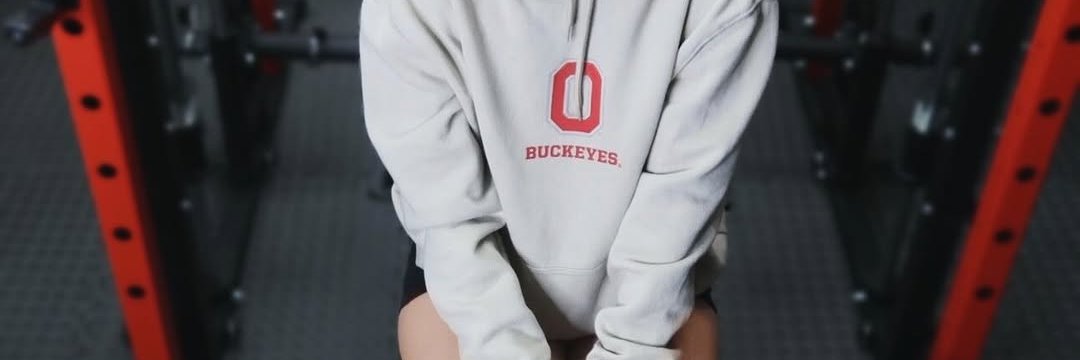 imthejay7sq0's profile banner image