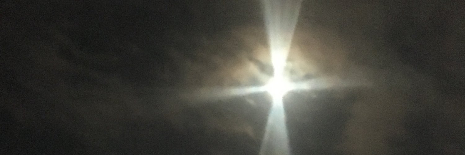 supergoonbater's profile banner image