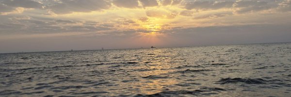 M7md_dhab Profile Banner