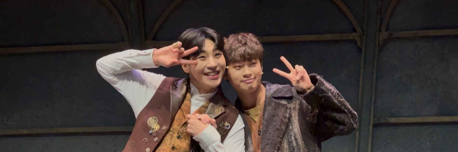 너글쟈29낮,5밤➡랭 banner