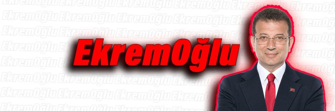 EkremOğlu banner