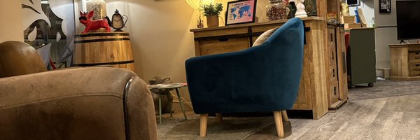 eurakis Profile Banner