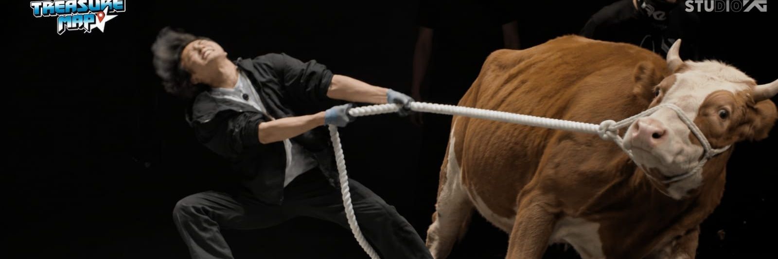 ★ banner