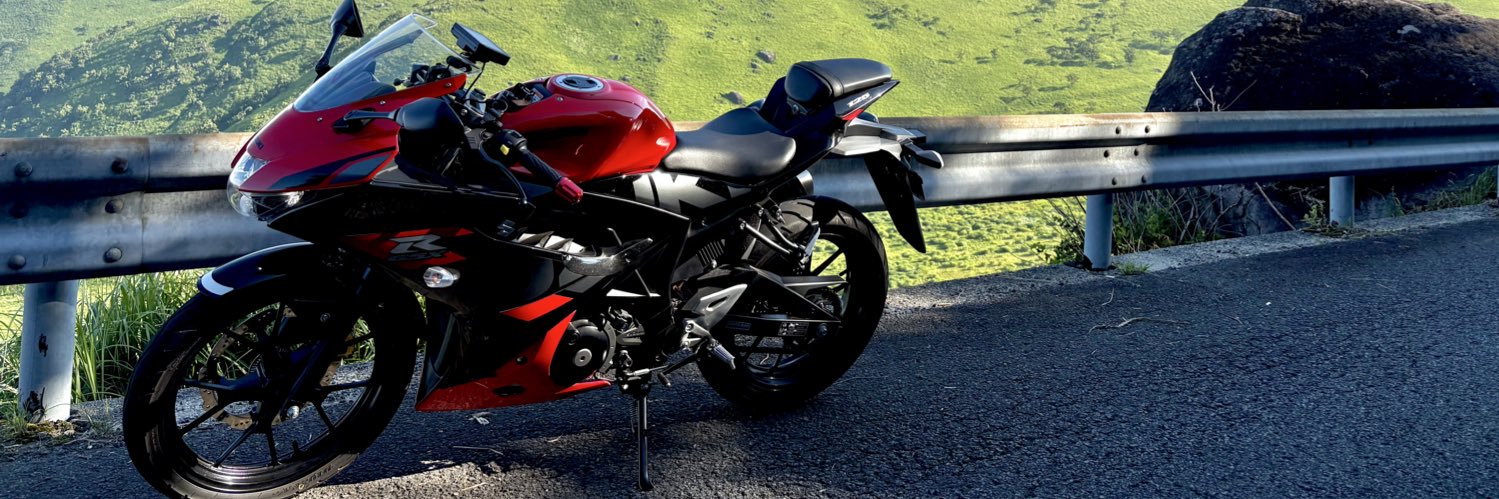 マサ_GSX-R125 banner