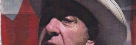 pfranman's profile banner image