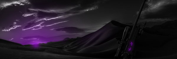 ValorMINTEL Profile Banner