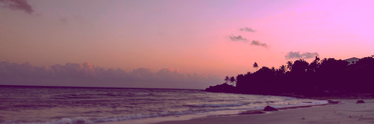 kiko_smit's profile banner image