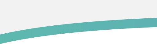 mrkoetje's profile banner image