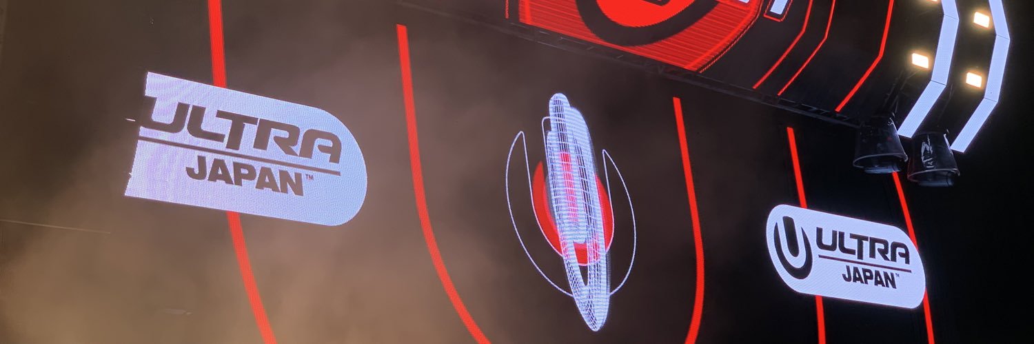 muratadj's profile banner image