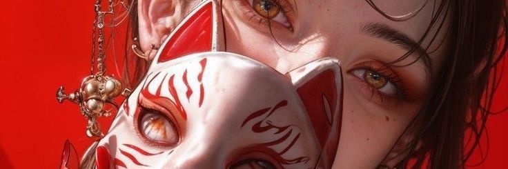 huntercryp98's profile banner image