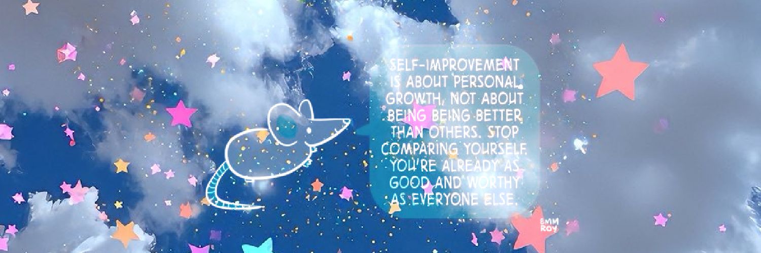 ghostlyArmegdon's profile banner image