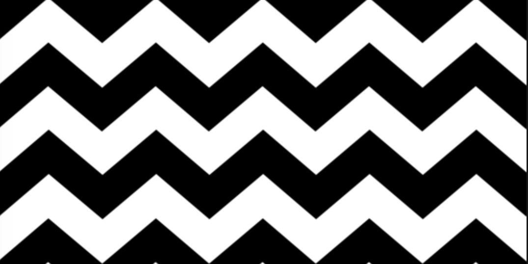 julnic17's profile banner image
