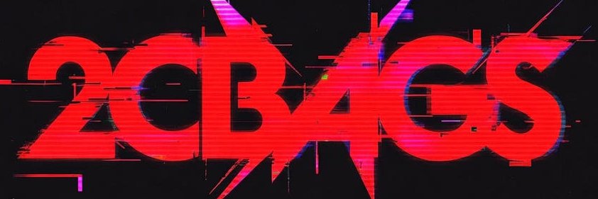 2cbags banner