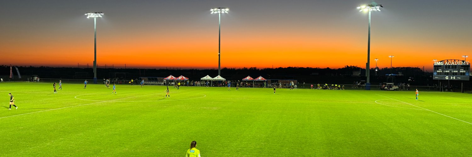 Janna Robinson banner