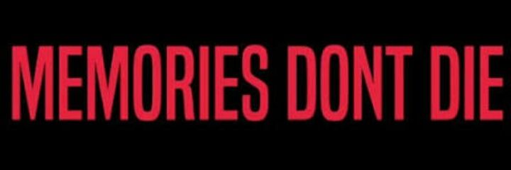 NjoraZ's profile banner image