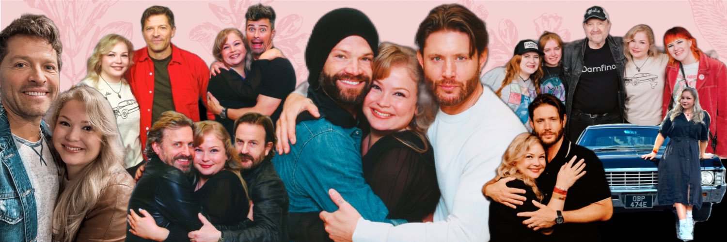 Ulrika 🇸🇪 ⏐ Purcon 10 banner