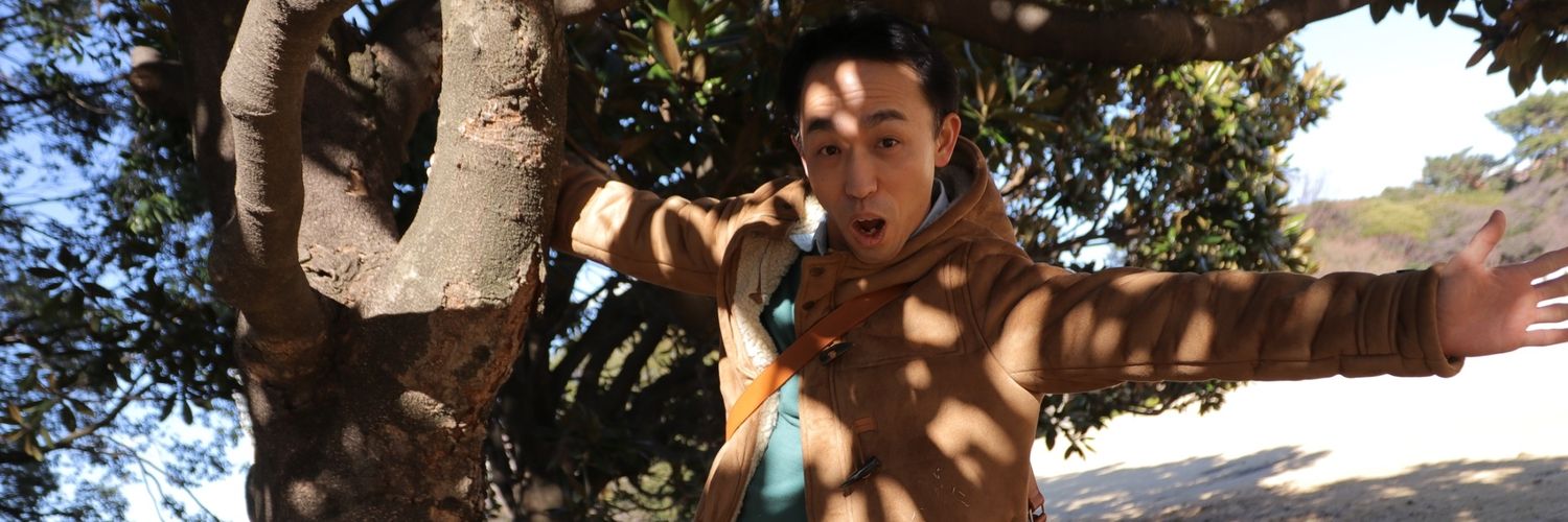 tomo_actor25's profile banner image