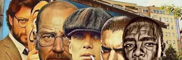 palmampuzzy Profile Banner
