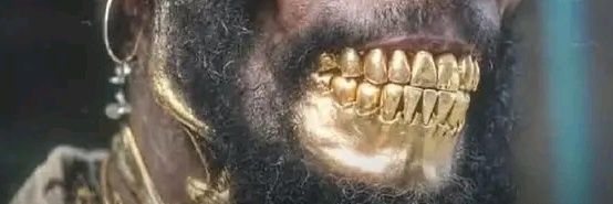 Palma mpuzzy🤓 banner