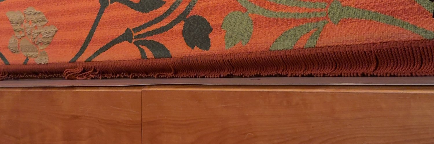 の banner