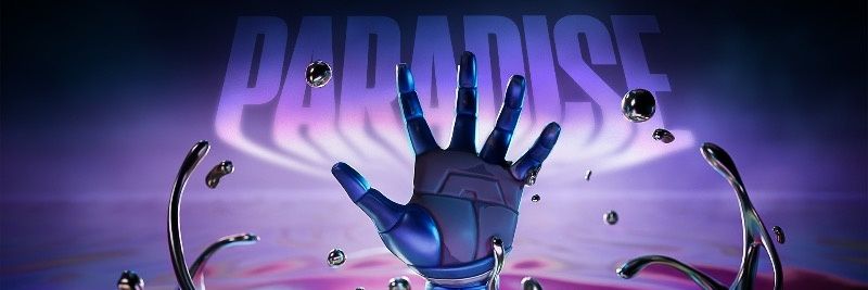 PurplePeeples's profile banner image