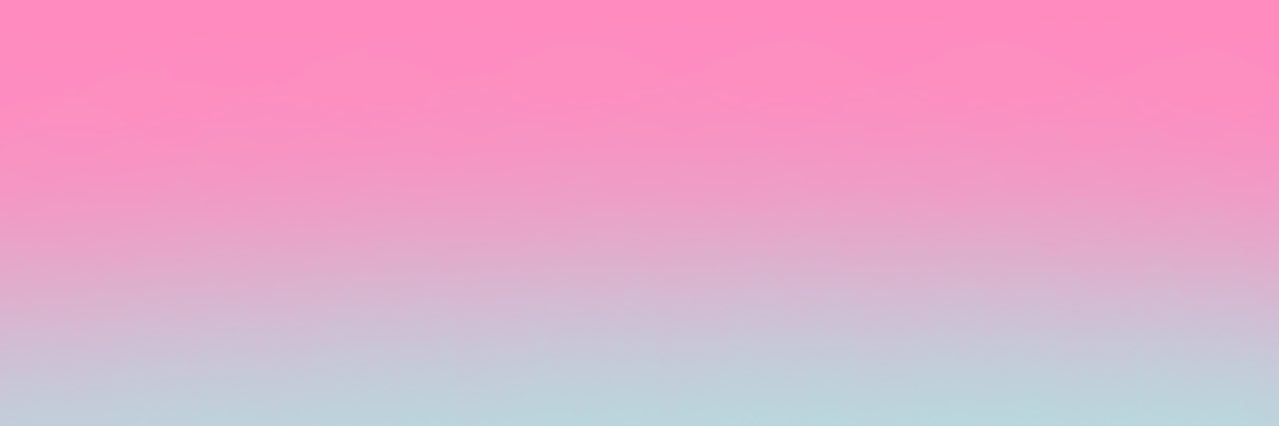 ghostie :3 banner