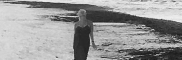 Lorenpom's profile banner image