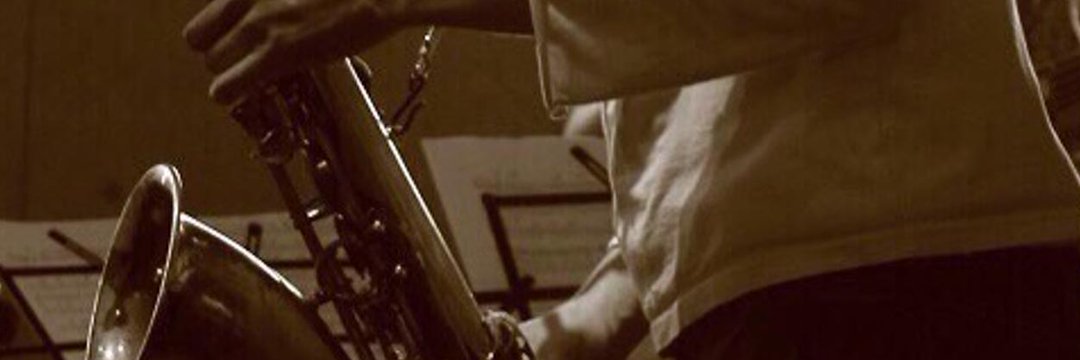 jazzcoltrain's profile banner image