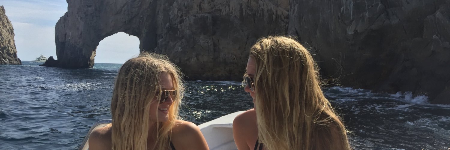 CassieStevens66's profile banner image